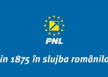 PNL