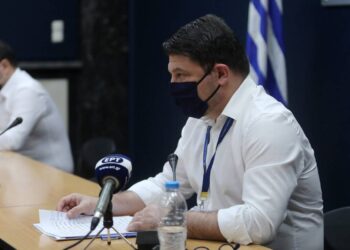 Coronavirus: Utilizarea obligatorie a unei măști în timpul pauzelor școlare – Modificări pe hartă