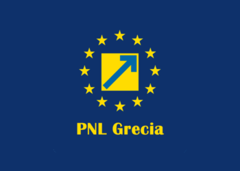 pnl grecia