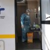 CORONAVIRUS