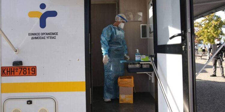 CORONAVIRUS