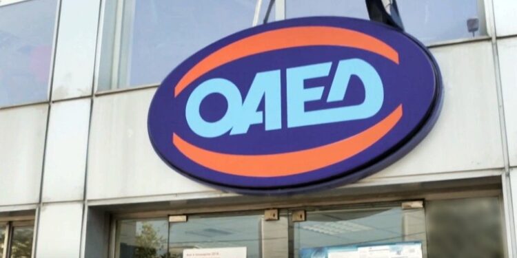 οαεδ-oaed