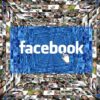 facebook-