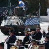 grecia