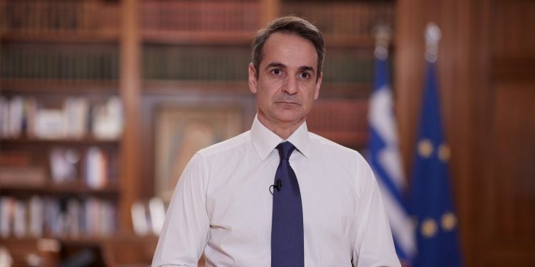 Mitsotakis (2)