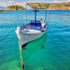 grecia