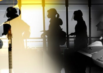 Certificat digital Covid