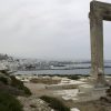 grecia