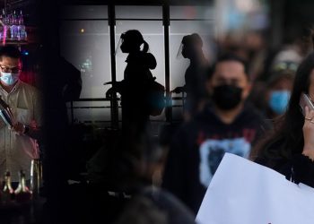 Grecia: Ce este valabil din 14 mai pentru călătorii, SMS și interzicerea circulației