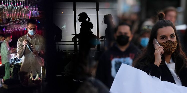 Grecia: Ce este valabil din 14 mai pentru călătorii, SMS și interzicerea circulației