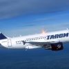 tarom