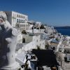 Grecia