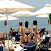 grecia