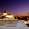 Mykonos