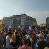 Grecia