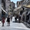 grecia