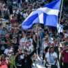 Syntagma