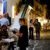 grecia