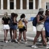 grecia