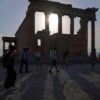 Acropolis