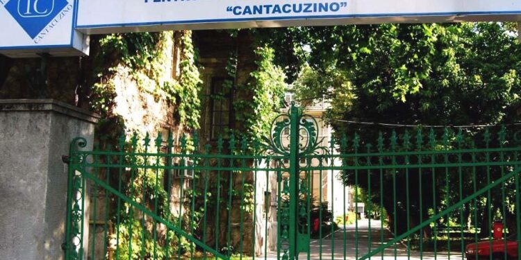 Institutul Cantacuzino din București lucrează la un nou Polidin