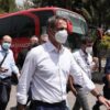Mitsotakis