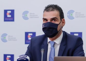 marios-themistokleous