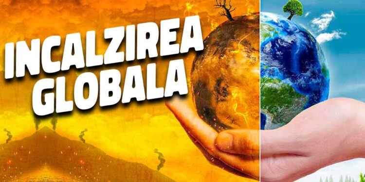 Analiză Deutsche Welle. Europa este devastată de incendii de vegetație. Seceta extremă și canicula reprezintă cauza imediată a acestora, dar încălzirea globală agravează și mai mult fenomenele meteo extreme.