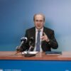xatzidakis