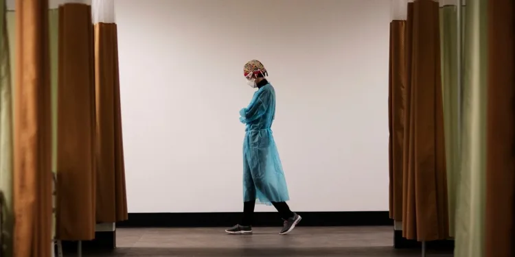 Antivacciniștii din Grecia refuză să primească sânge de la cei vaccinați pentru a nu fi „otrăviți”