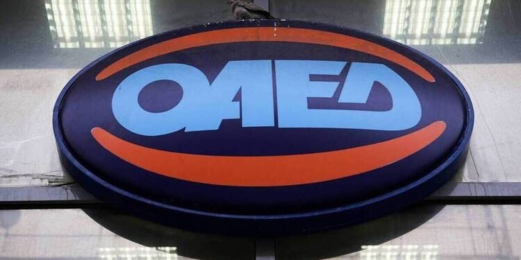 OAED: Acestea sunt categoriile care au dreptul la o indemnizație de până la 720 de euro pe an