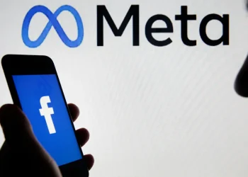 Compania Facebook își schimbă numele în Meta. VIDEO