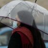 Meteo