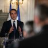 Mitsotakis