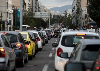 Grecia: Taxa de circulație în myCar – Proces de plată detaliat – Când expiră termenul limită