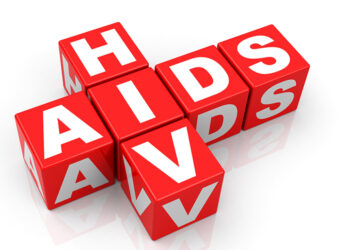 Tratament pentru SIDA. Un nou medicament revoluționar pare să facă minuni.