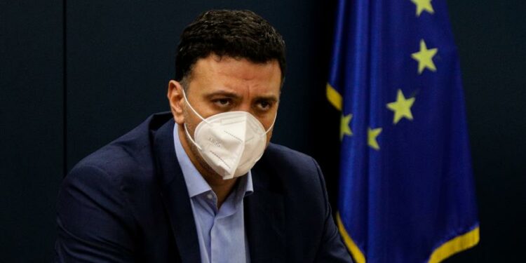 Turismul din Grecia şi-a revenit. Câştigurile din acest an au ajuns la jumătate faţă de nivelul din 2019