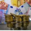 ECONOMIE