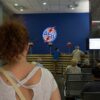Facturi la energie electrică