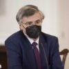 Sotiris Tsiodras