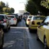 Taxe de circulație