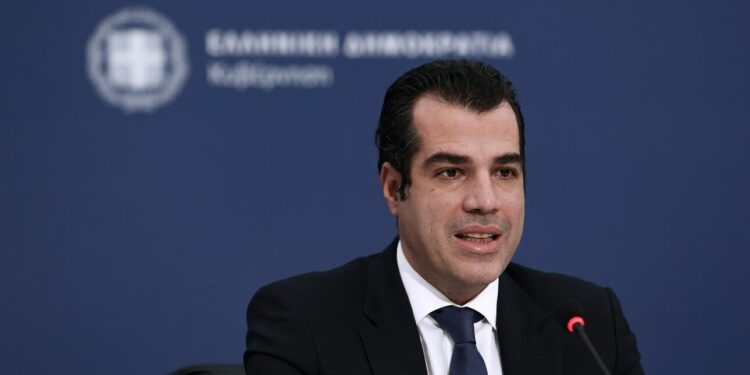 Coronavirus: Live Streaming – Anunturi Plevri pentru noile masuri