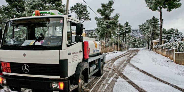 Avertisment Stylianidis pentru vreme rea: Evitați călătoriile în următoarele 48 de ore (VIDEO)