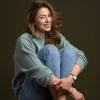 Mihaela