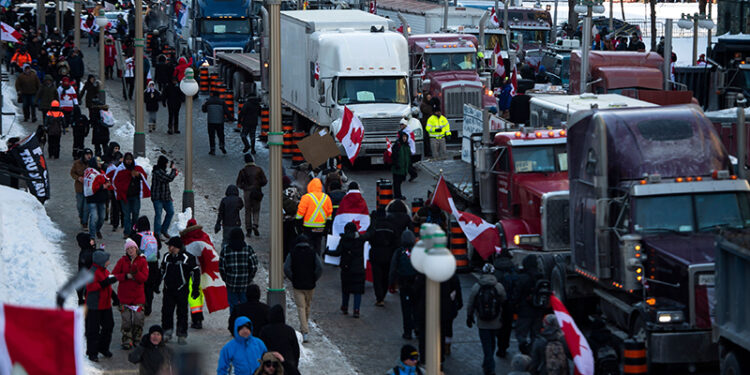 canada