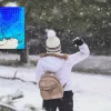 meteo