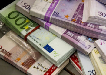 Românii din diaspora, cel mai mare investitor „străin”