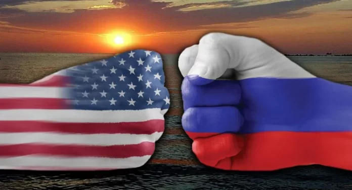 Grecia strânge legăturile cu SUA, spre enervarea Rusiei