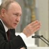 vladimir-putin