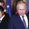 zelenskyy-putin